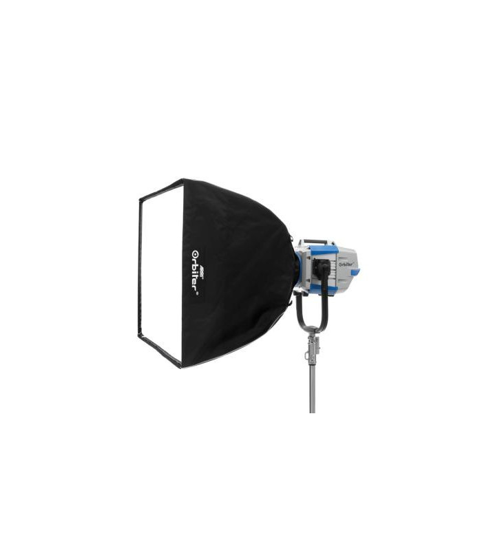 Arri Snapbag DopChoice M pour Orbiter