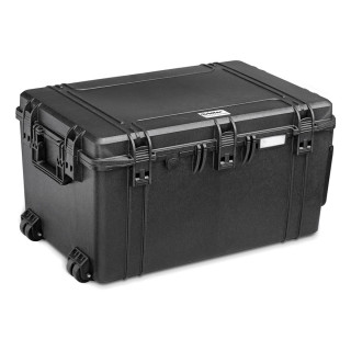Sac éclairage