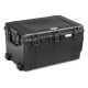 Arri Valise de transport pour Orbiter