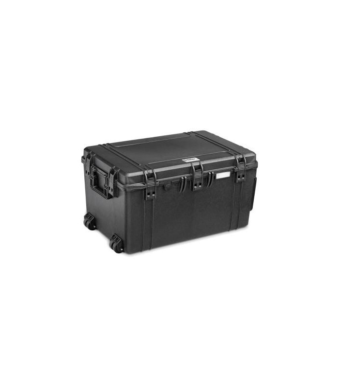 Arri Valise de transport pour Orbiter