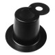 Arri Snoot pour Open Face 30° et 60° Orbiter
