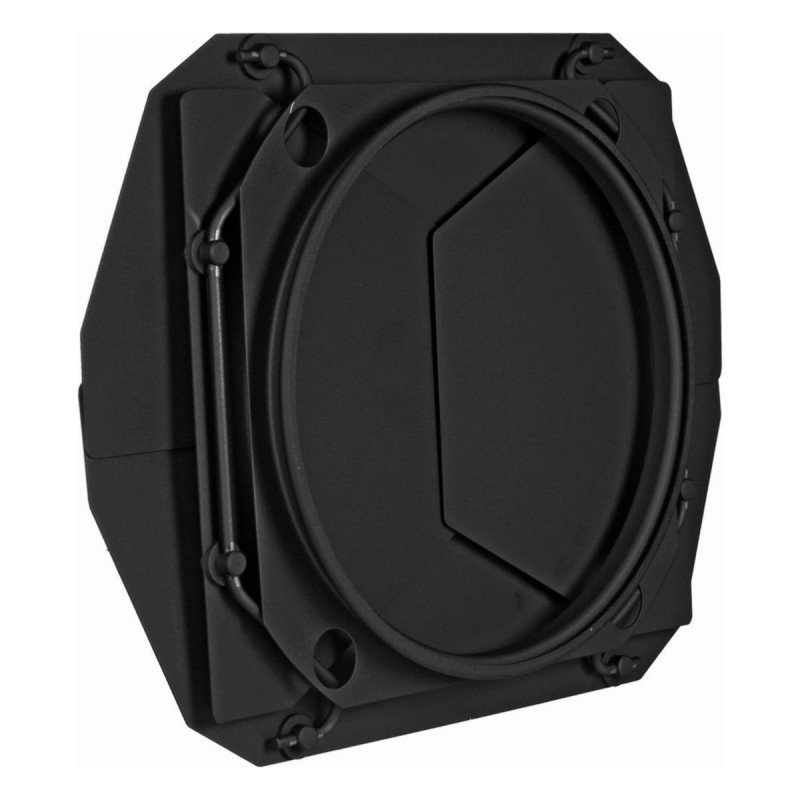 Arri Coupe-Flux 4 Volets pour M8 et Orbiter 15°