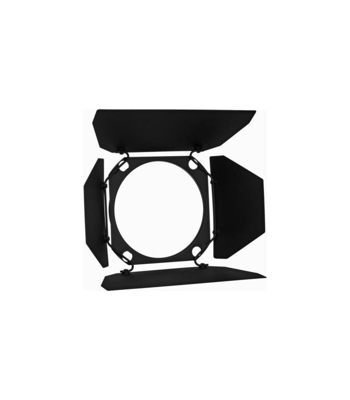 Arri Coupe-Flux 4 Volets pour M8 et Orbiter 15°