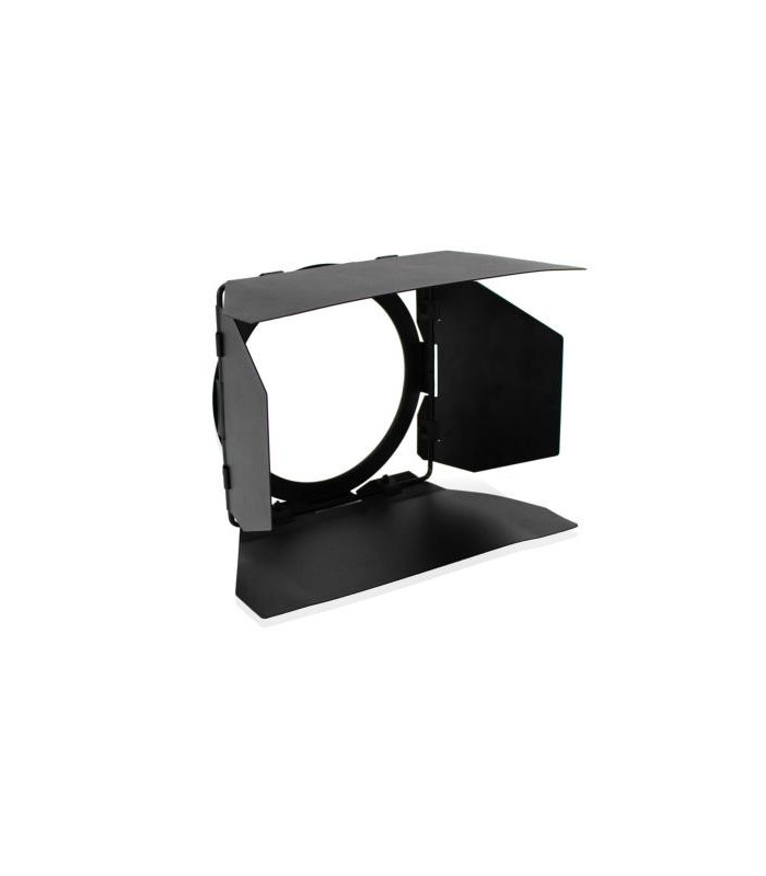 Arri Coupe-Flux 4 Volets pour L5 et Orbiter 30° 60°