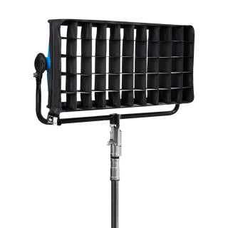 ARRI