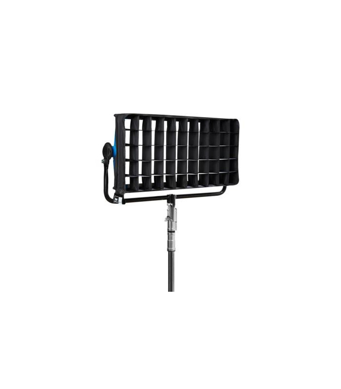 Arri Snapgrid DopChoice 40° pour Skypanel S60-C