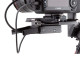 Dji Module de Transmission RavenEye
