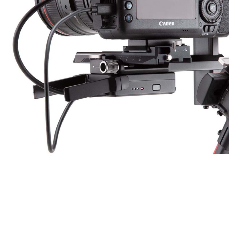 Dji Module de Transmission RavenEye