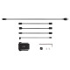 Dji Module de Transmission RavenEye