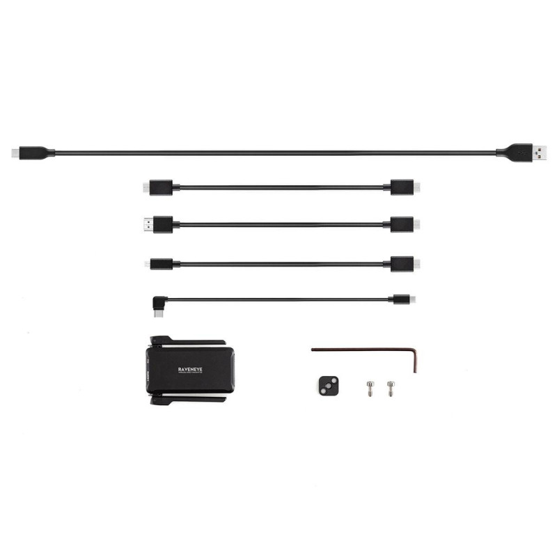 Dji Module de Transmission RavenEye
