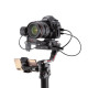 Dji Module de Transmission RavenEye