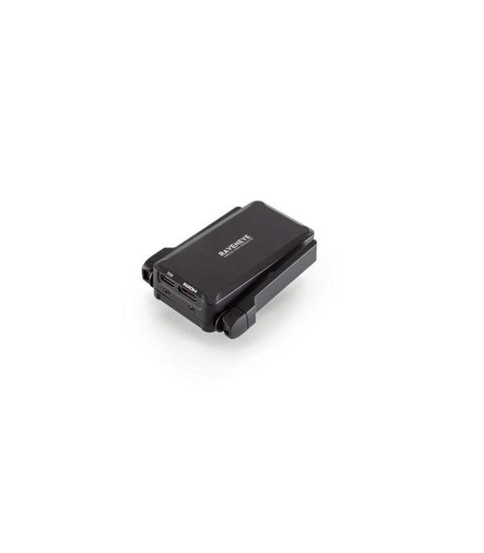 Dji Module de Transmission RavenEye