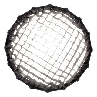 Nanlite
