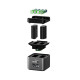 Hähnel Chargeur double ProCube2 - Nikon