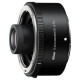 Nikon Téléconvertisseur Z TC-2.0x