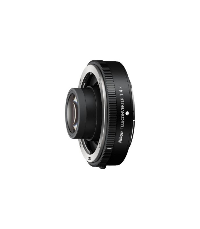 Nikon Téléconvertisseur Z TC-1.4x