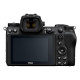 Nikon Z7 II nu