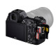 Nikon Kit Z7 II avec Objectif Nikkor Z 24-70mm f/4 S