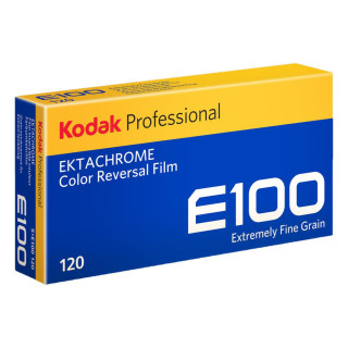 Kodak