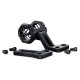 Blackmagic Support Micro pour Ursa Mini / Mini Pro