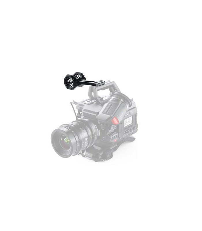 Blackmagic Support Micro pour Ursa Mini / Mini Pro