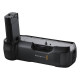 Blackmagic Poignée Batterie pour Pocket Cinéma Camera 4K et 6K
