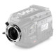 Blackmagic Bague d\'adaptation Monture PL Ursa