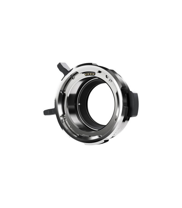 Blackmagic Bague d\'adaptation Monture PL Ursa