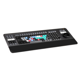 Console Vidéo