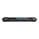 Blackmagic Clavier DaVinci Resolve Editor