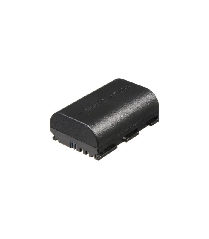 Blackmagic Batterie LP-E6