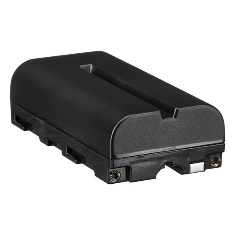 Blackmagic Batterie NP-F570