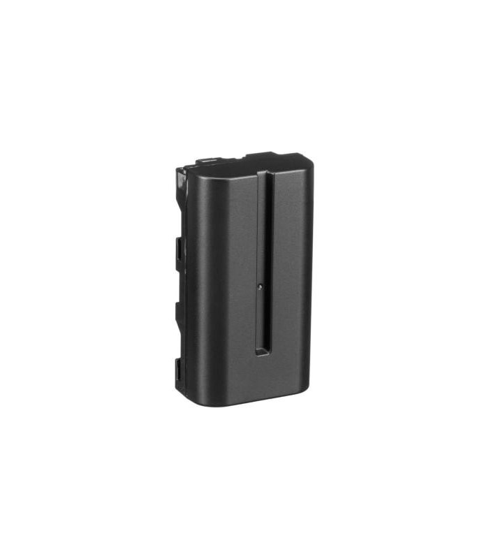Blackmagic Batterie NP-F570