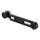 Blackmagic Bras d\'extension Ursa Mini / Mini Pro
