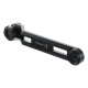 Blackmagic Bras d\'extension Ursa Mini / Mini Pro
