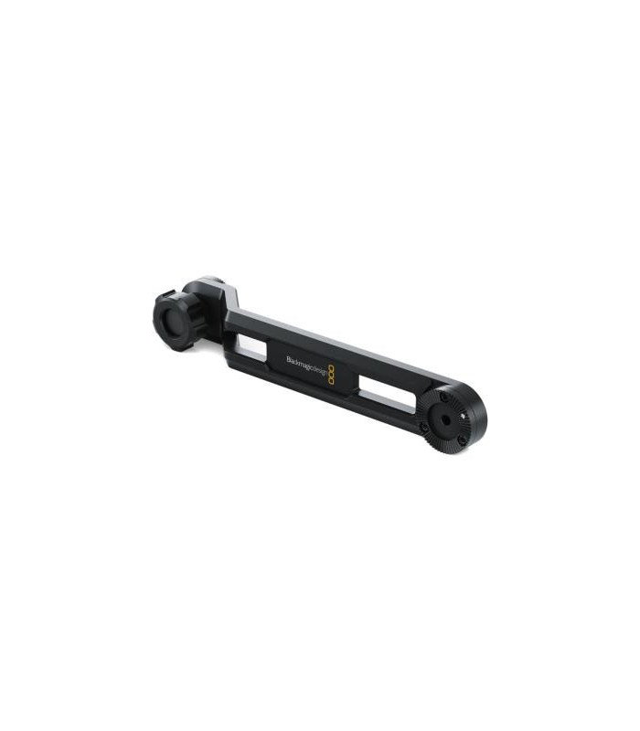 Blackmagic Bras d\'extension Ursa Mini / Mini Pro