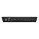 Blackmagic ATEM Mini Pro ISO