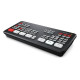 Blackmagic ATEM Mini Pro ISO