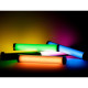 Nanlite Pavotube II 6C