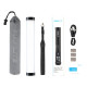 Nanlite Pavotube II 6C