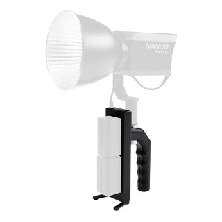 Nanlite