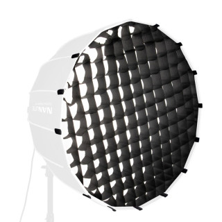 Nanlite