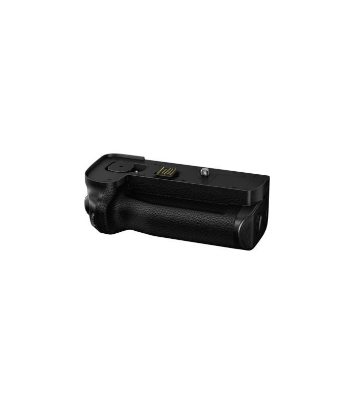 Panasonic Poignée Batterie DMW-BGS1