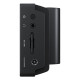 Blackmagic Video Assist 5\" 3G