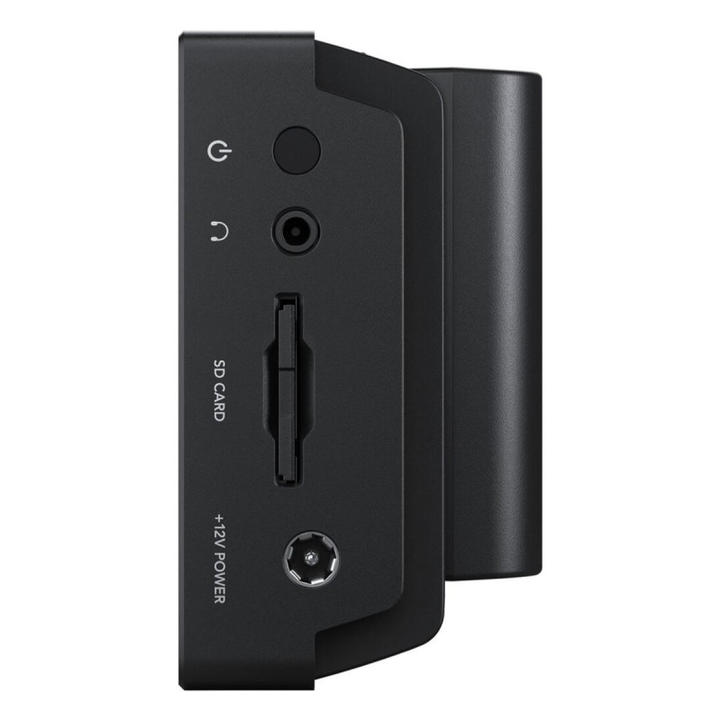 Blackmagic Video Assist 5\" 3G