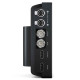 Blackmagic Video Assist 7\" 3G
