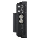 Blackmagic Video Assist 7\" 12G HDR
