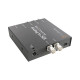 Blackmagic Mini Converter Analogique vers SDI