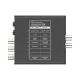 Blackmagic Mini Converter Analogique vers SDI