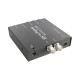 Blackmagic Mini Converter Analogique vers SDI